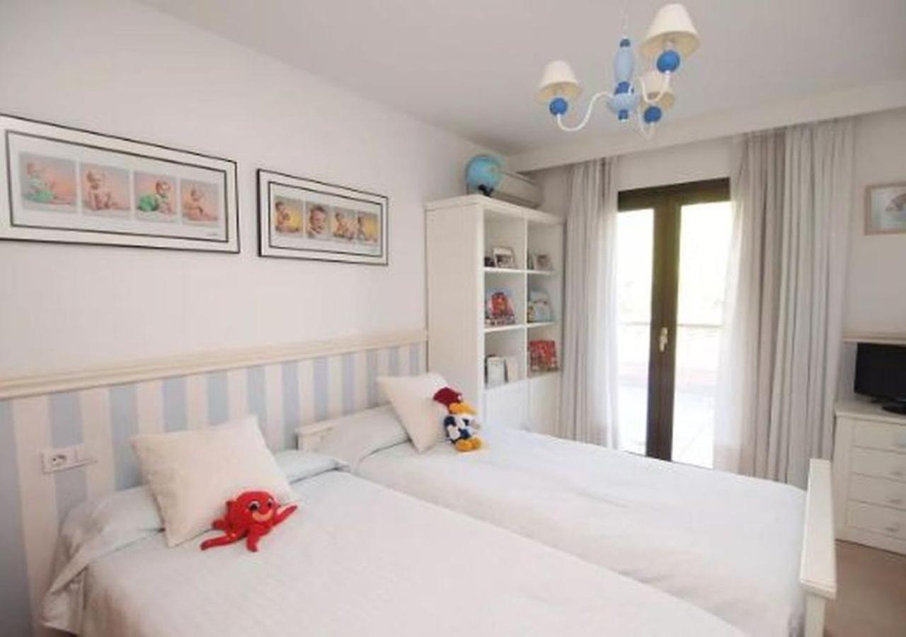 Ca Nostra - Mediterranean In Majorca Villa Cas Catala